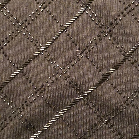 Talbots - Picture 3 of 3